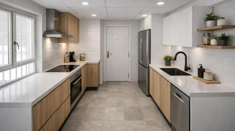 Photo 4 of Flat for sale in Zona Centro,  Córdoba Capital