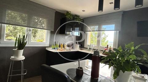 Photo 5 of House or chalet for sale in Cumbres de Calicanto, Torrent