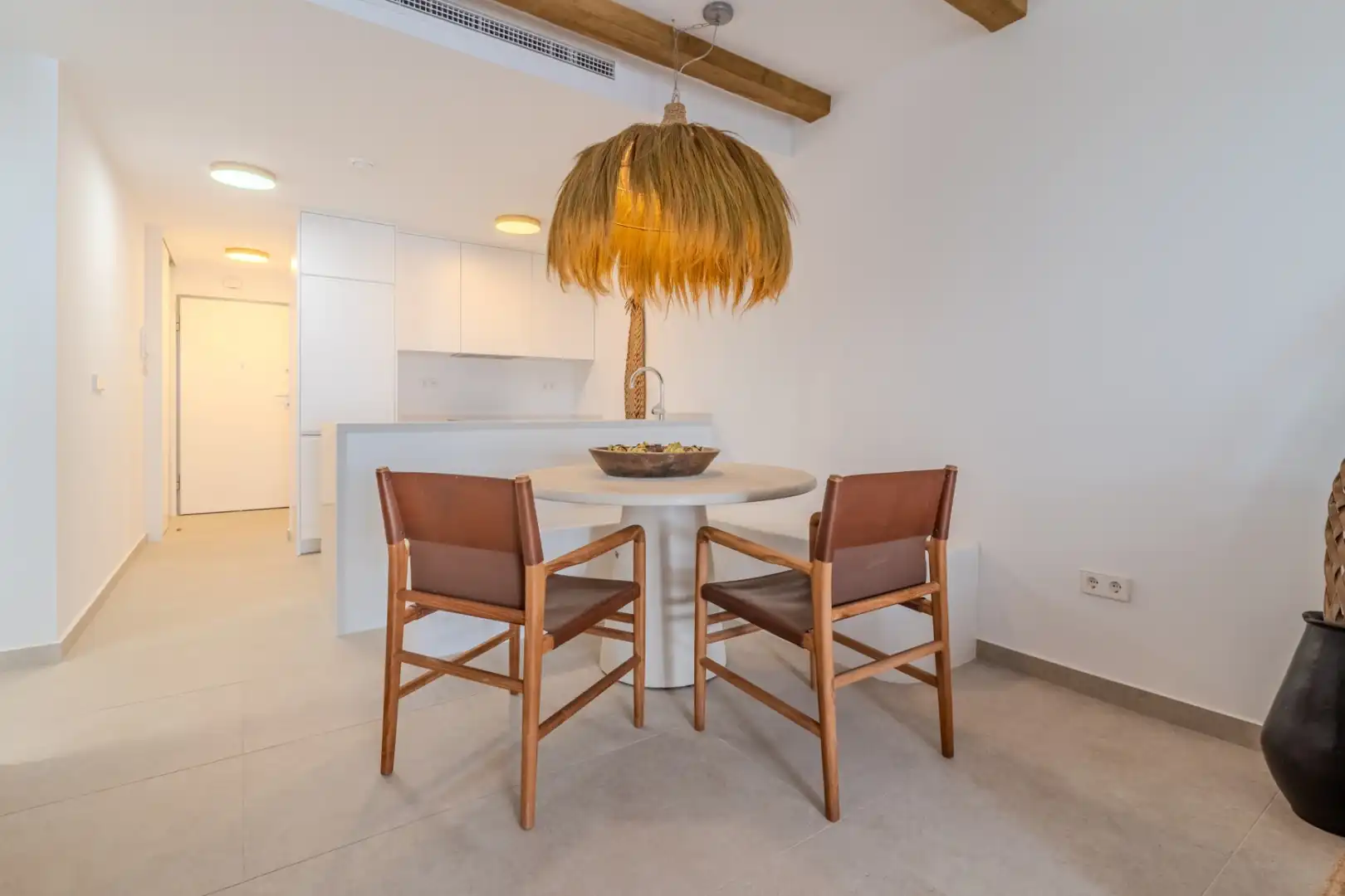 Ground floor with pool for sale in Orihuela Costa, imagen 14