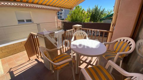 Foto 5 de Casa o chalet en venta en Labastida / Bastida, Araba - Álava