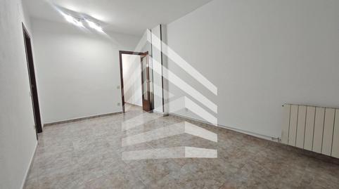 Foto 2 de Pis en venda a Carrer de L'equador, Barri de les Corts, Barcelona