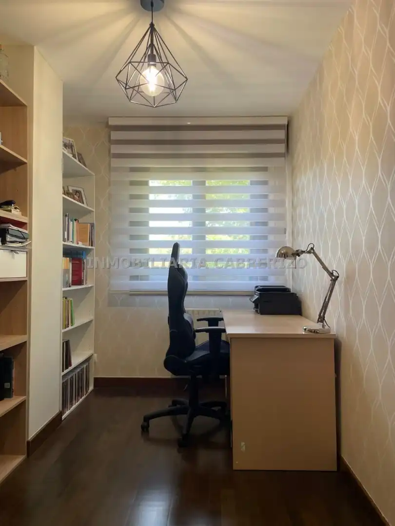 Flat for sale in Sojuela, La Rioja