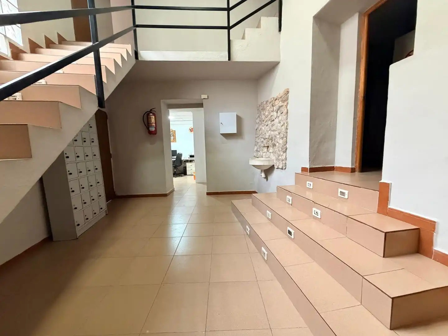 Country house for sale in Muro de Alcoy, imagen 2