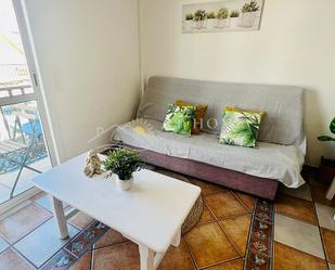 Apartament de lloguer a Centro