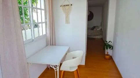 Foto 3 de Habitació a Calle Malvasía, 8, El Sauzal, Santa Cruz de Tenerife