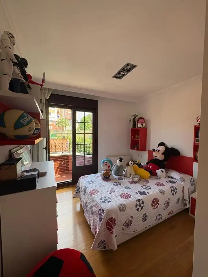 Villa à vendre à Centro, imagen 18
