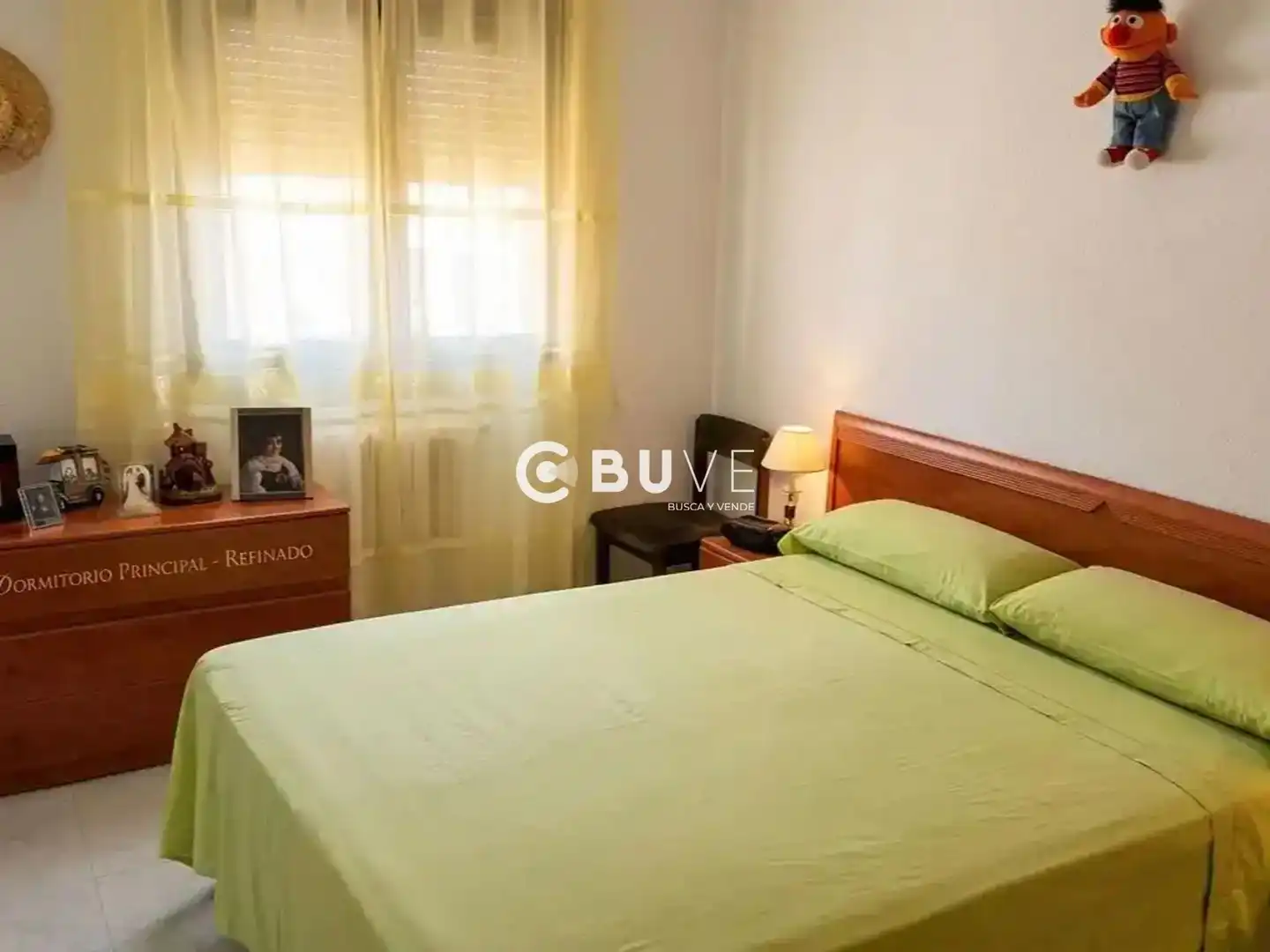 Chalet con piscina en venta en N/A, imagen 29