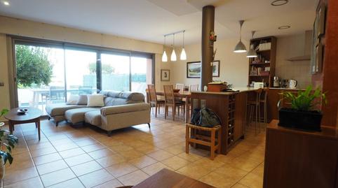 Photo 3 of Single-family semi-detached for sale in Brasil, Font Verda, Barcelona