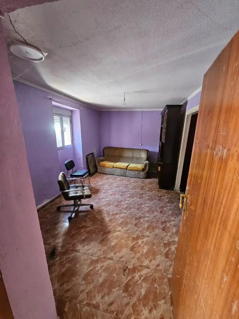 Casa o xalet en venda a Calle Diamante, Guijuelo