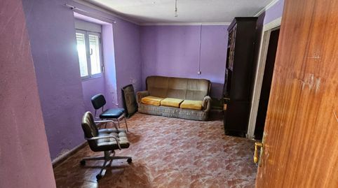 Foto 3 de Casa o xalet en venda a Calle Diamante, Guijuelo, Salamanca