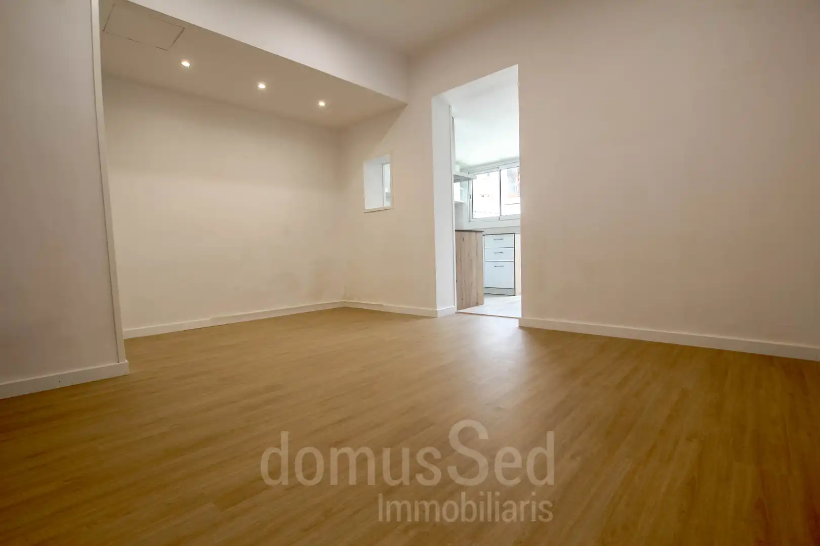 Casa adosada en venta en Centre