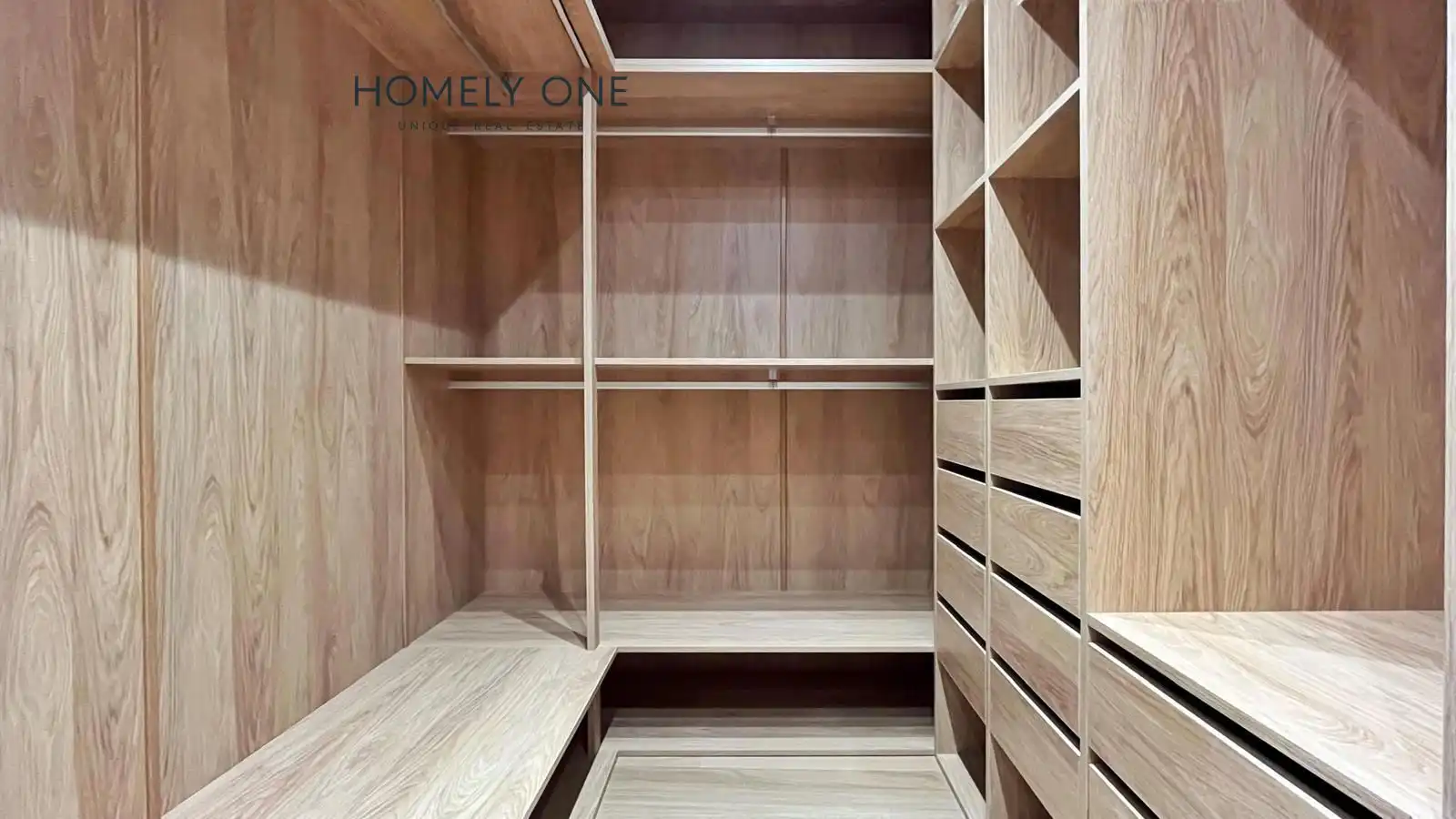 Flat with lift for sale in Retiro, imagen 10