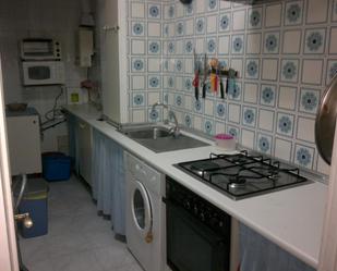 Cuina de Pis en venda en El Puerto de Santa María