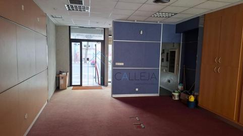 Photo 2 of Industrial buildings for sale in Posío, Ourense