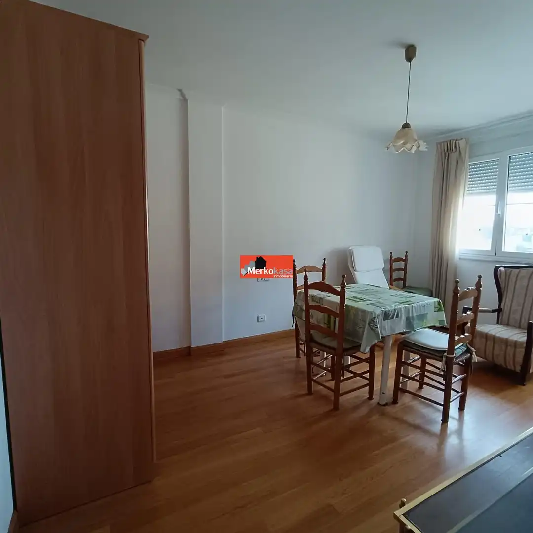 Flat with lift to rent in Acea de Olga - Augas Férreas, imagen 21