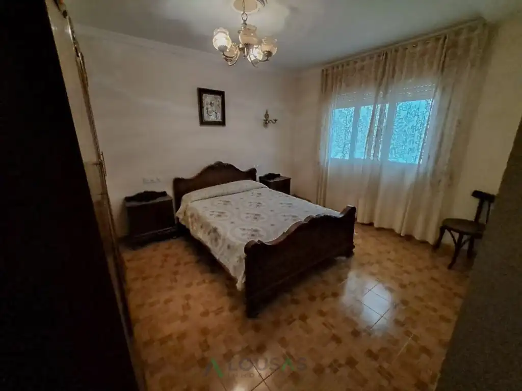 Piso en venta en Rúa das Mazairas, Ribas de Sil