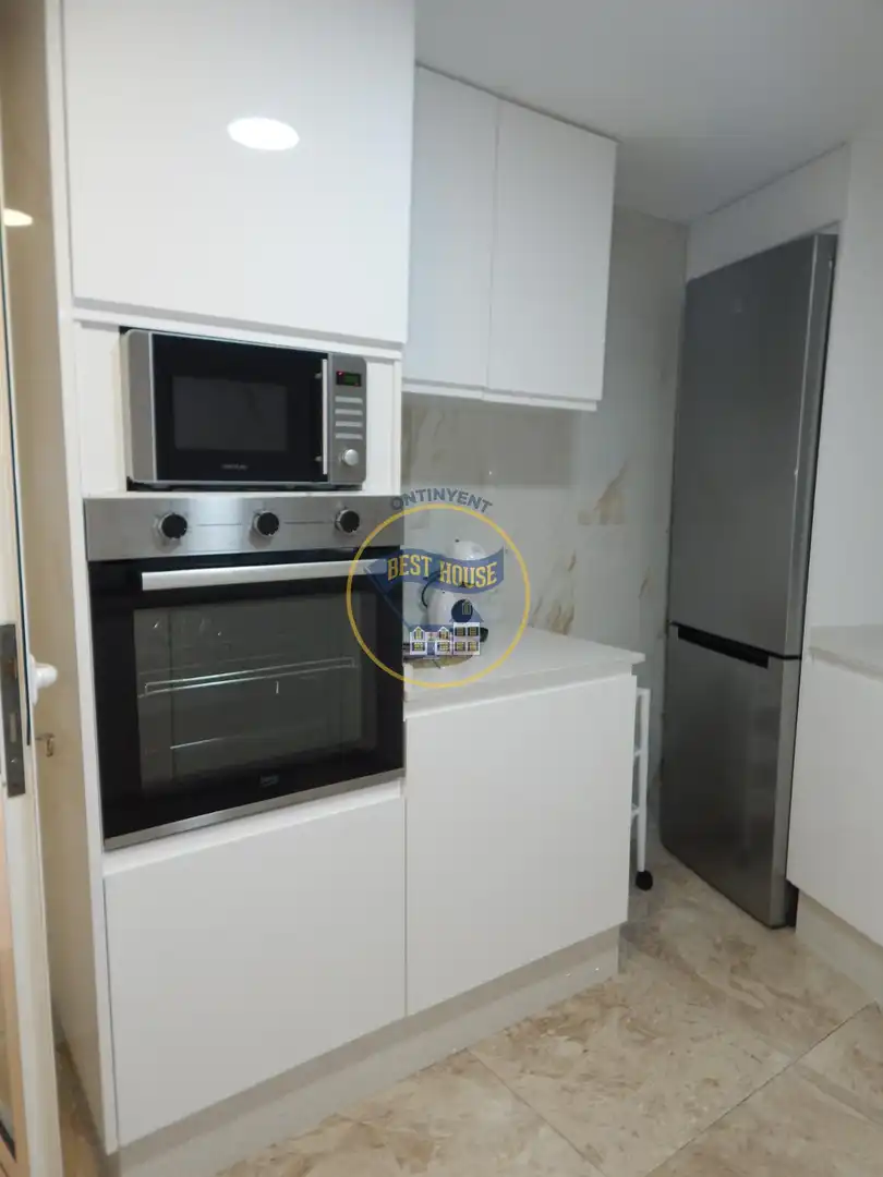 House for sale in Montesa, imagen 36