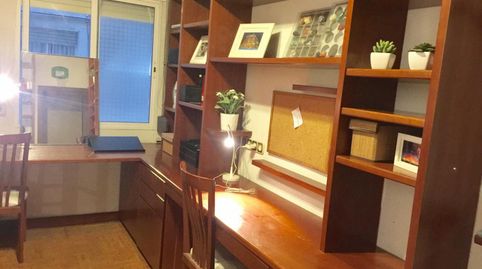 Foto 3 de Habitación en La Nova Esquerra de l'Eixample, Barcelona Capital