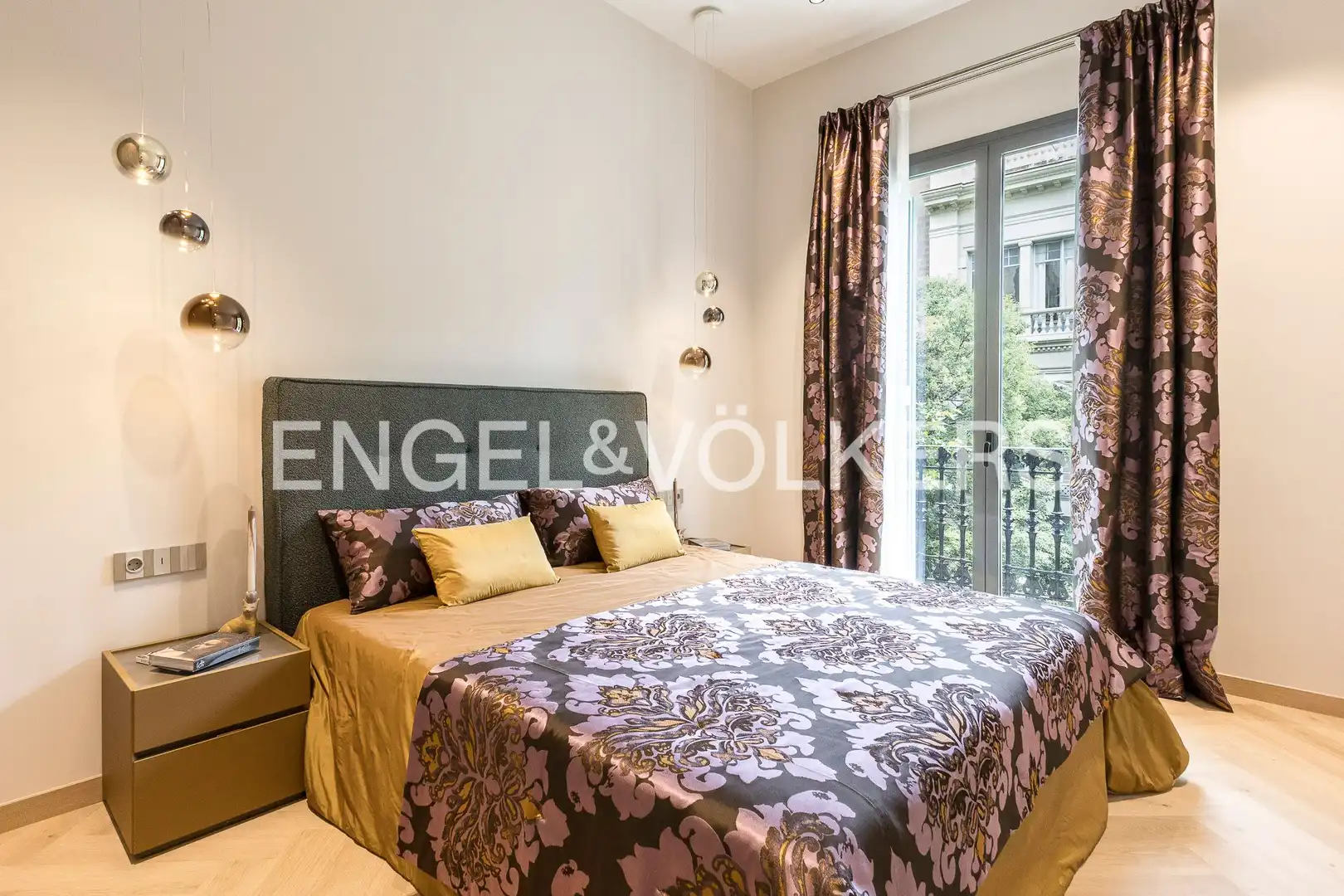 Wohnung mit Terrasse zum Verkauf in Eixample, imagen 26