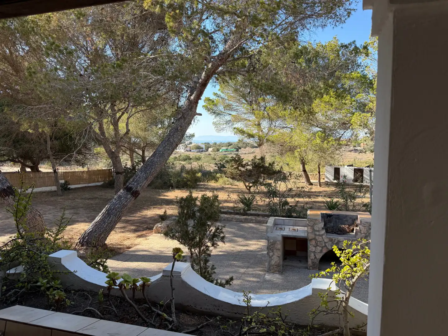 Villa avec jardin à vendre à Formentera, imagen 10