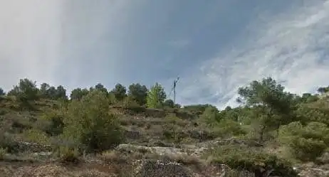 Terreno residencial en venta en L'Alcora, imagen 6