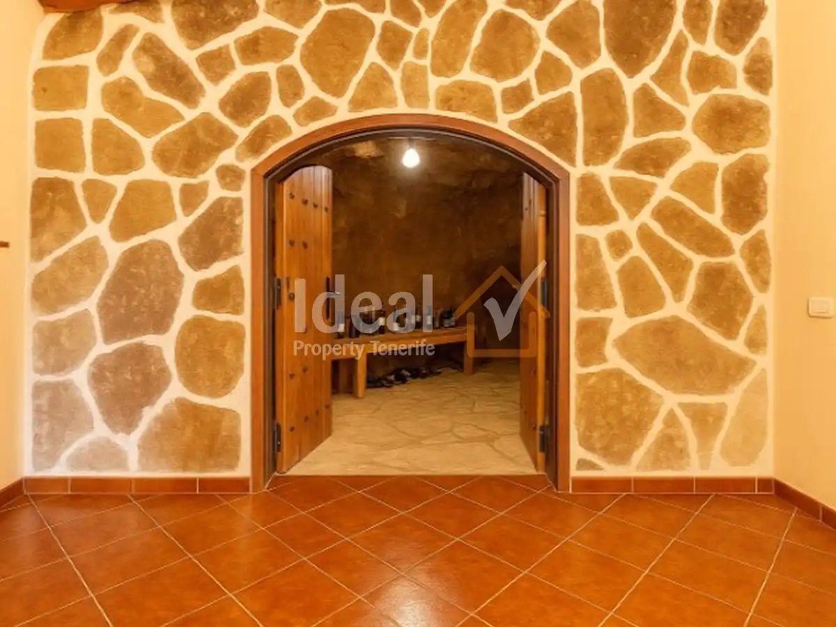 Houses for sale in El Rosario  with Private garden, Terrace and Swimming Pool