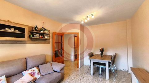 Foto 3 de Casa adosada en venta en Capuchinos - Los Olivos, Vélez-Málaga