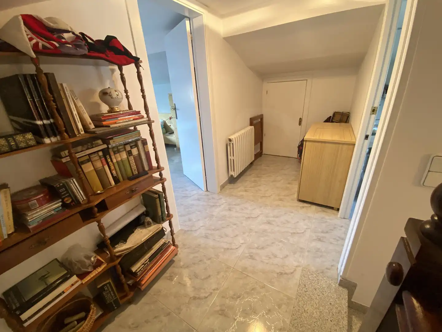 House for sale in Parets del Vallès, imagen 16