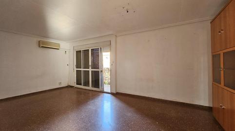 Foto 4 de Piso en venta en Poniente-Norte - Miralbaida - Parque Azahara, Córdoba