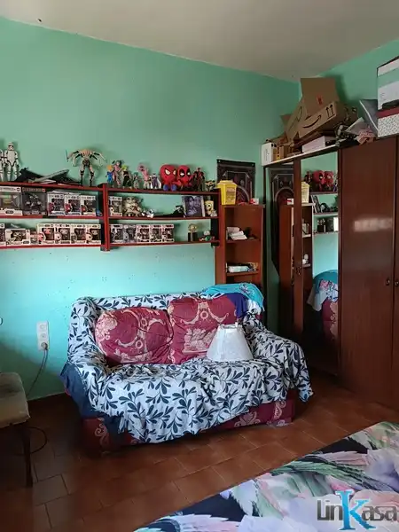 Wohnung mit Terrasse zum Verkauf in Calle Navas de Tolosa, imagen 13