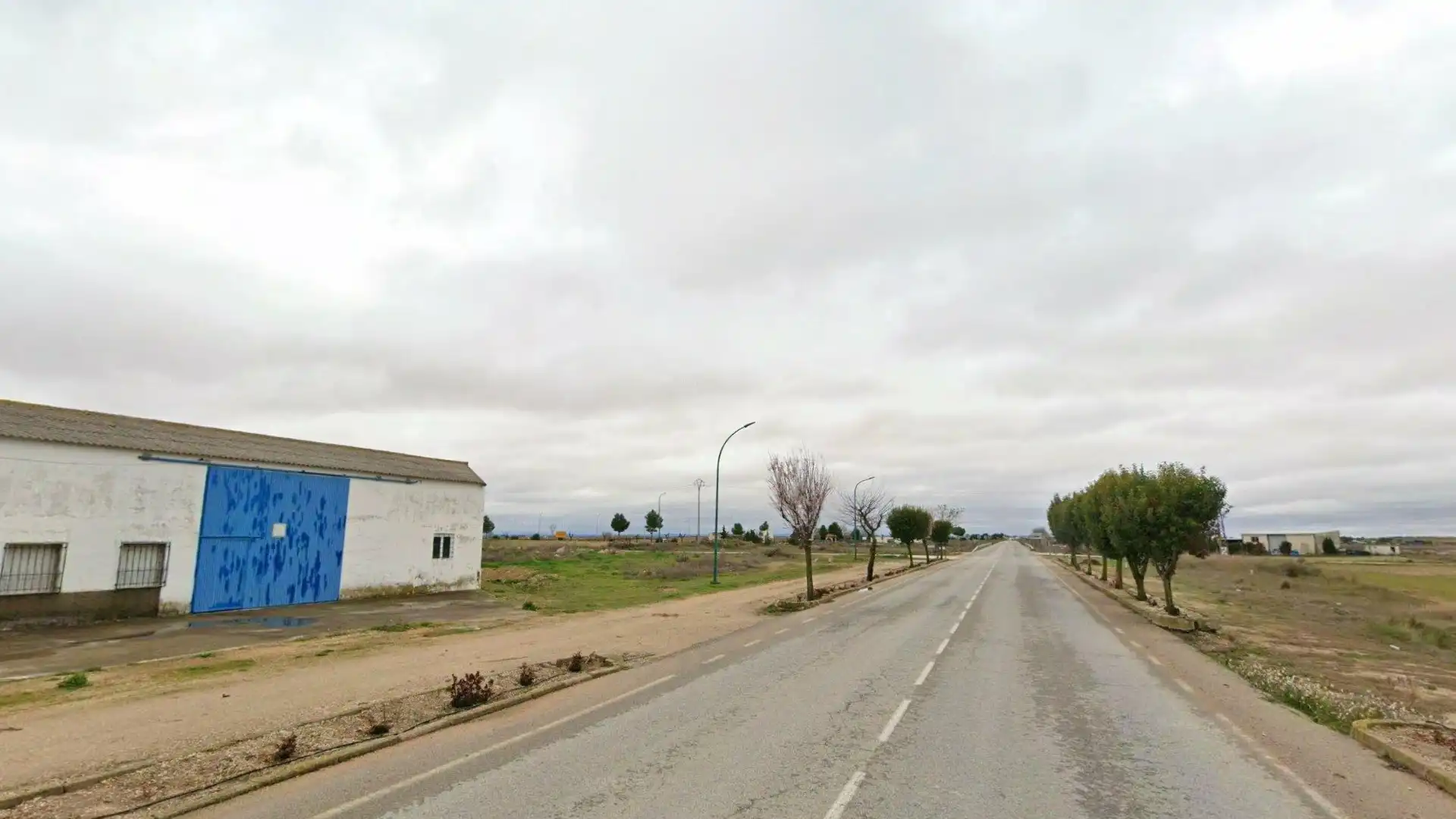 Maison jumelée à vendre à Campo De Futbol, imagen 5