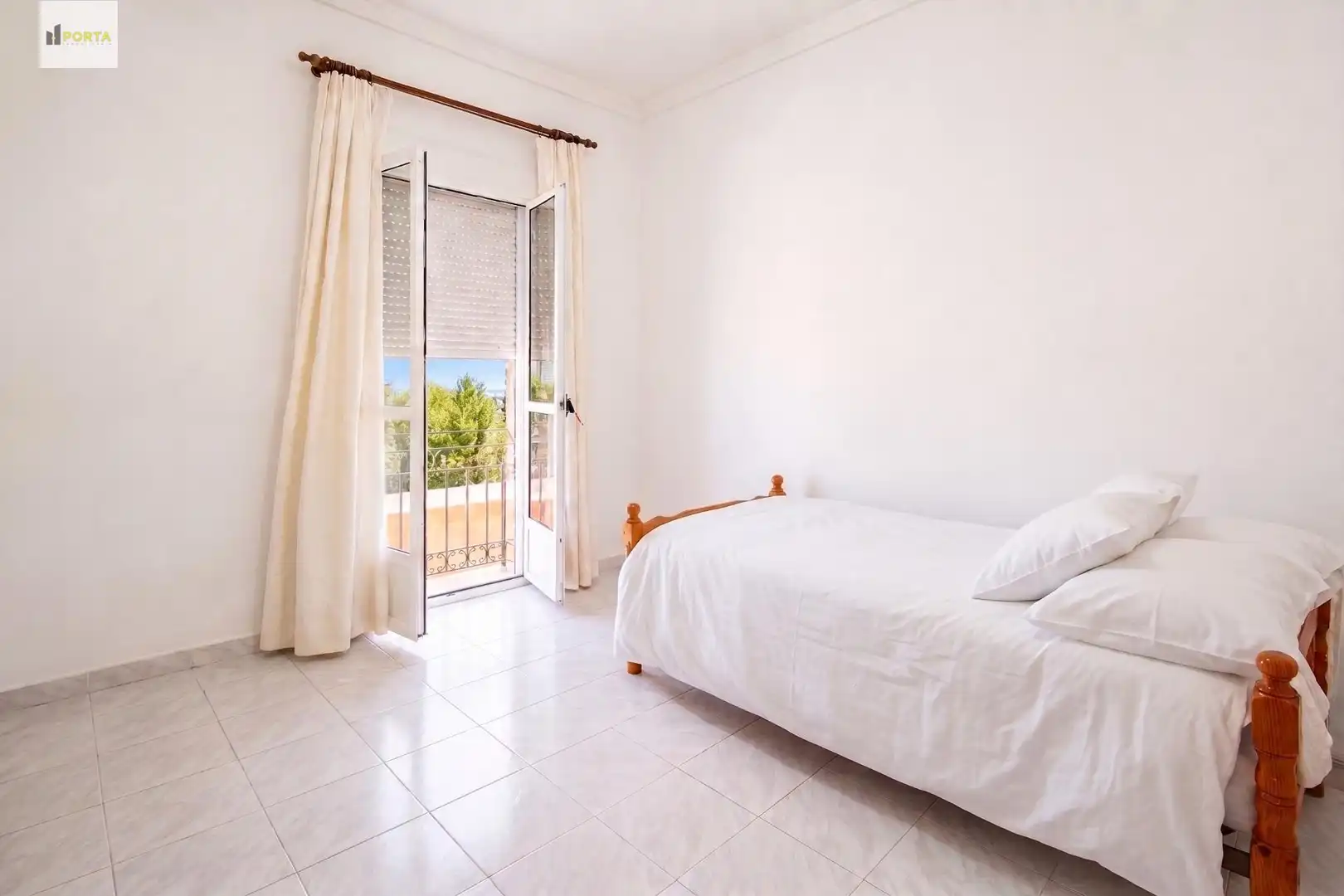 Casa en venta en Ctra Jerez - Ctra del Puerto, imagen 10