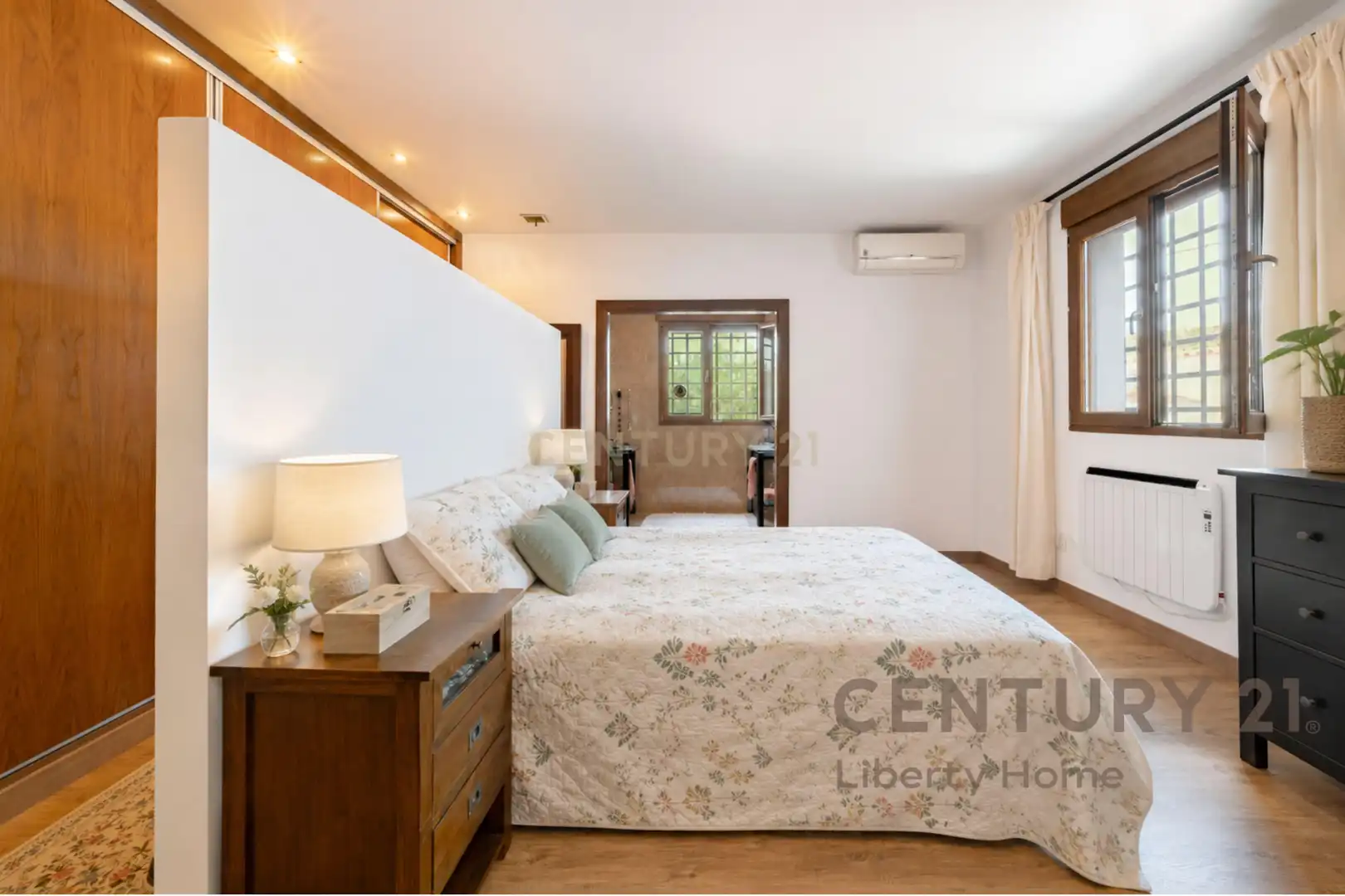 Casa con piscina in vendita a Diseminado la Malla, Bétera, Spain, imagen 16