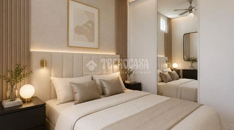 Photo 3 of Flat for sale in Cortes - Huertas, Madrid Capital