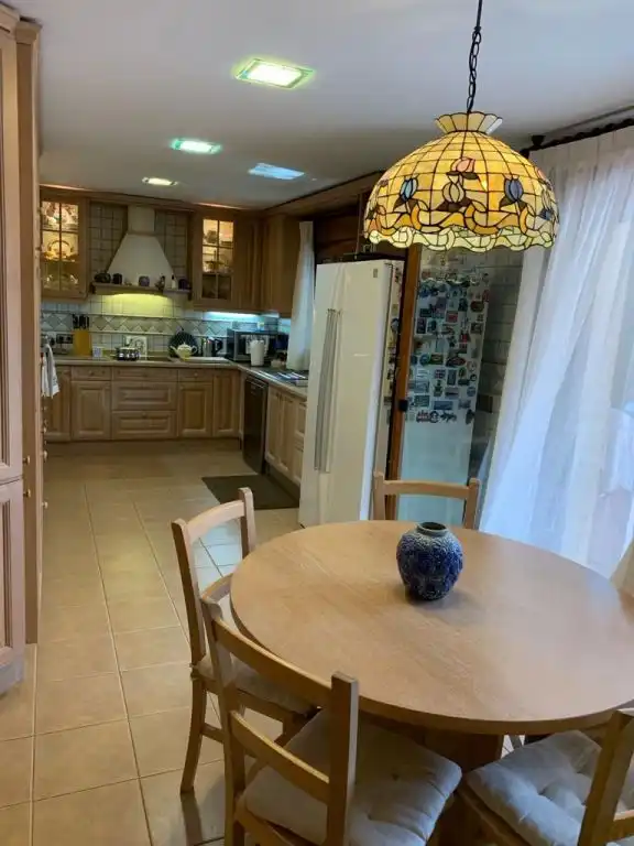 Chalet en venta en Rincón de Loix, imagen 44