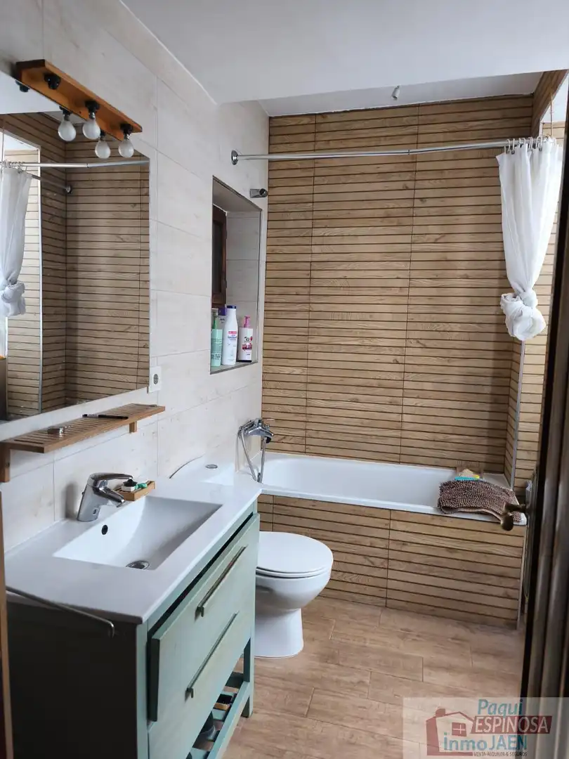 Maison à vendre à Torredonjimeno, imagen 8
