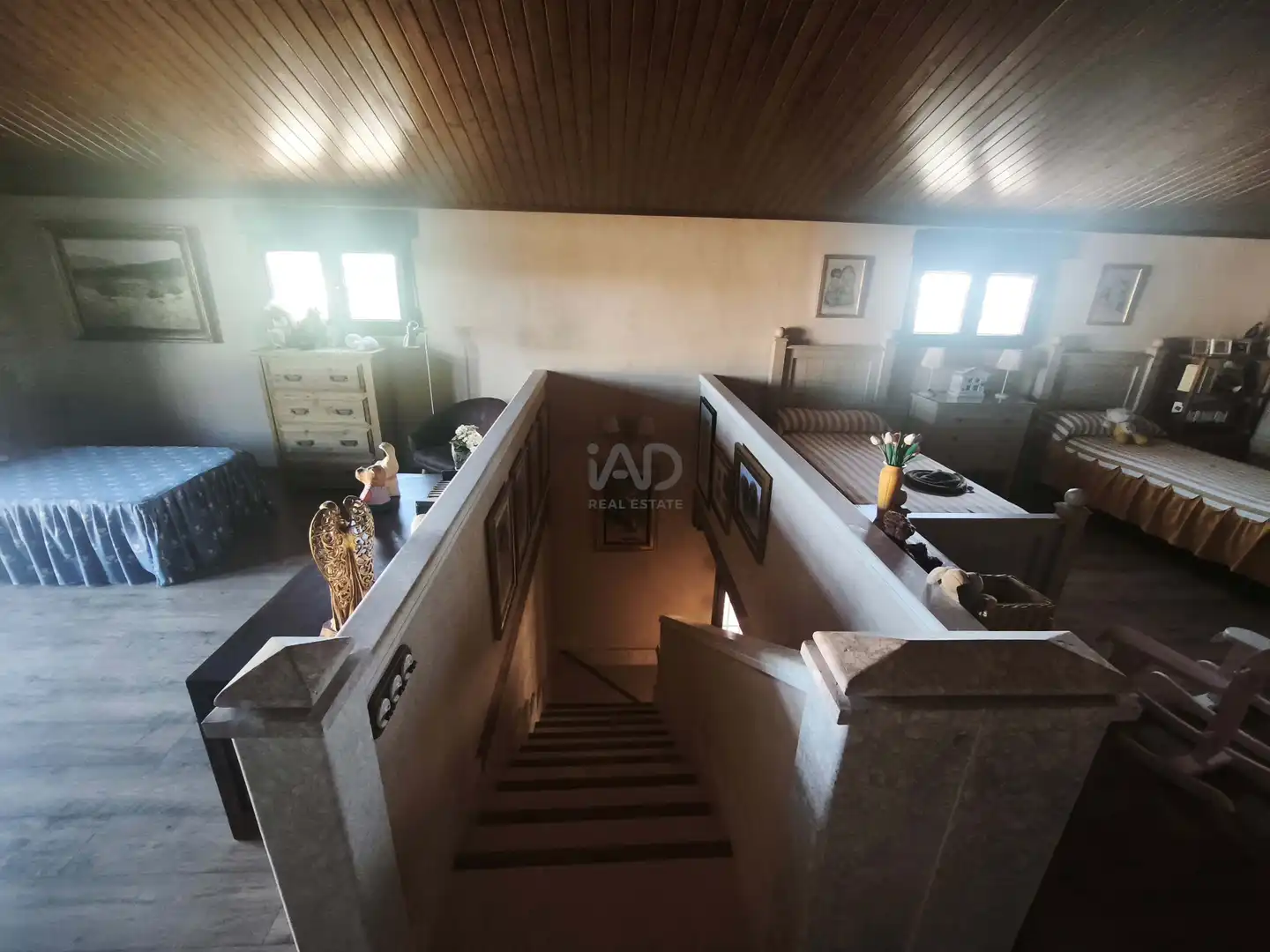 Casa o chalet en venta en Vara de Rey con Calefacción, Terraza y Piscina