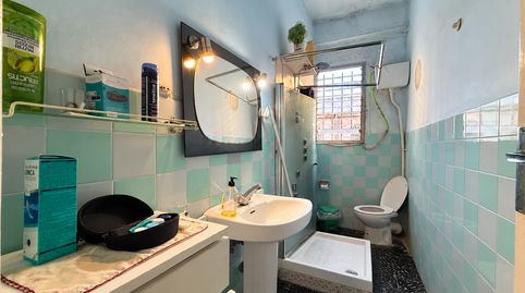 Foto 4 de Piso en venta en Barrio de Benicalap, Valencia Capital