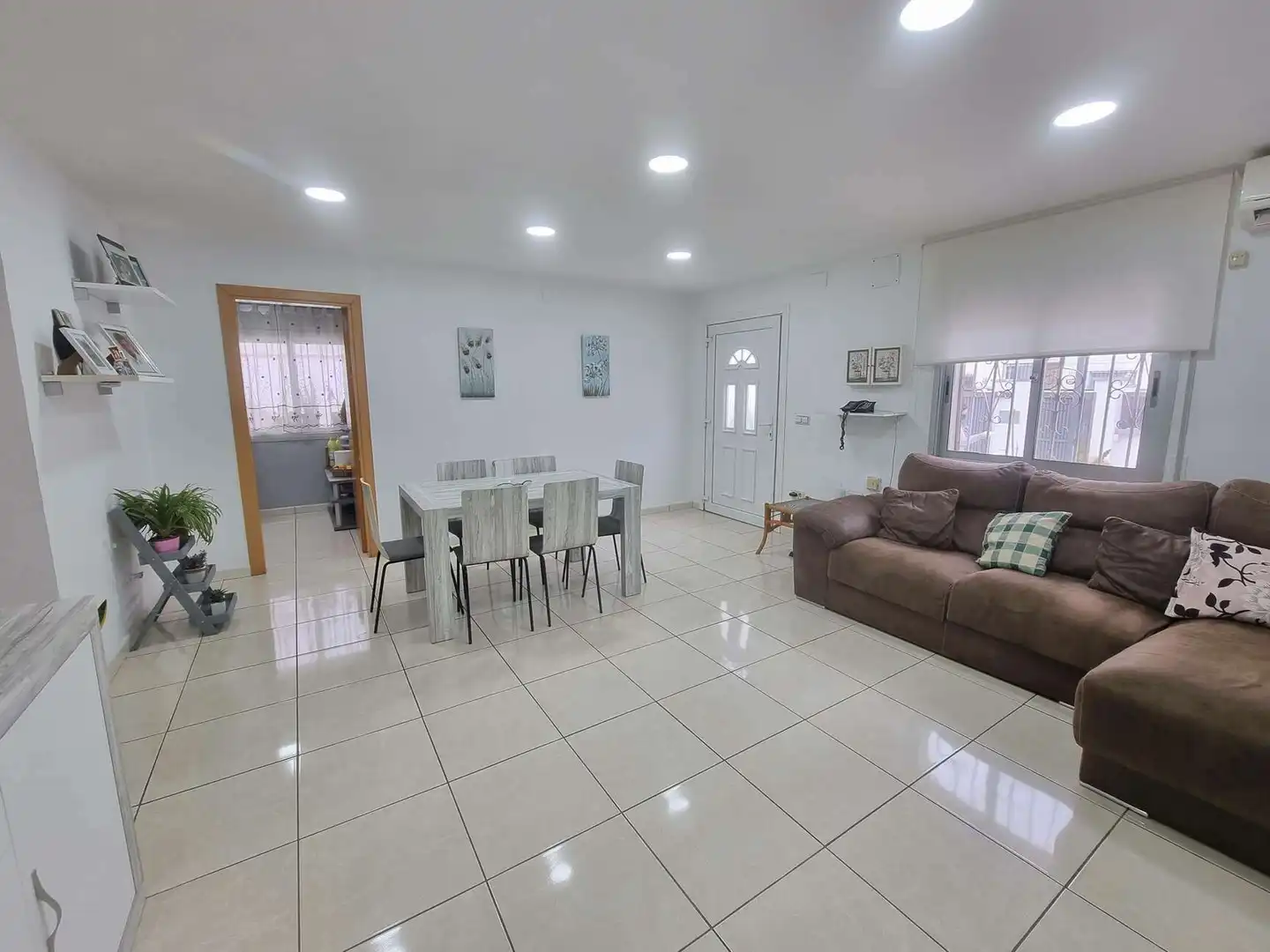 House for sale in Puigmal - Mas Nou, imagen 5