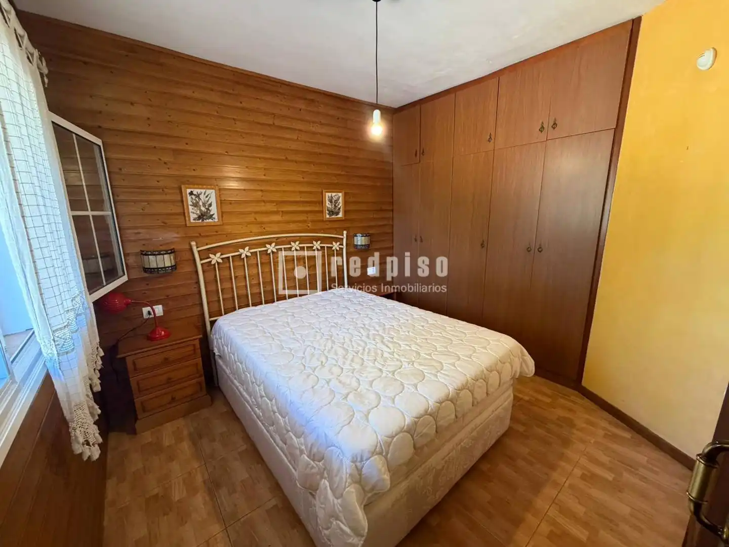 Casa en venda a El Sauzal, imagen 17