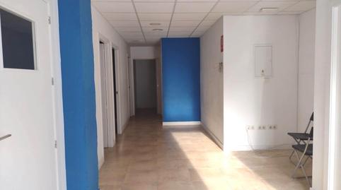 Photo 2 of Premises for sale in Calle Policia Angel Garcia, Puente Tocinos,  Murcia Capital