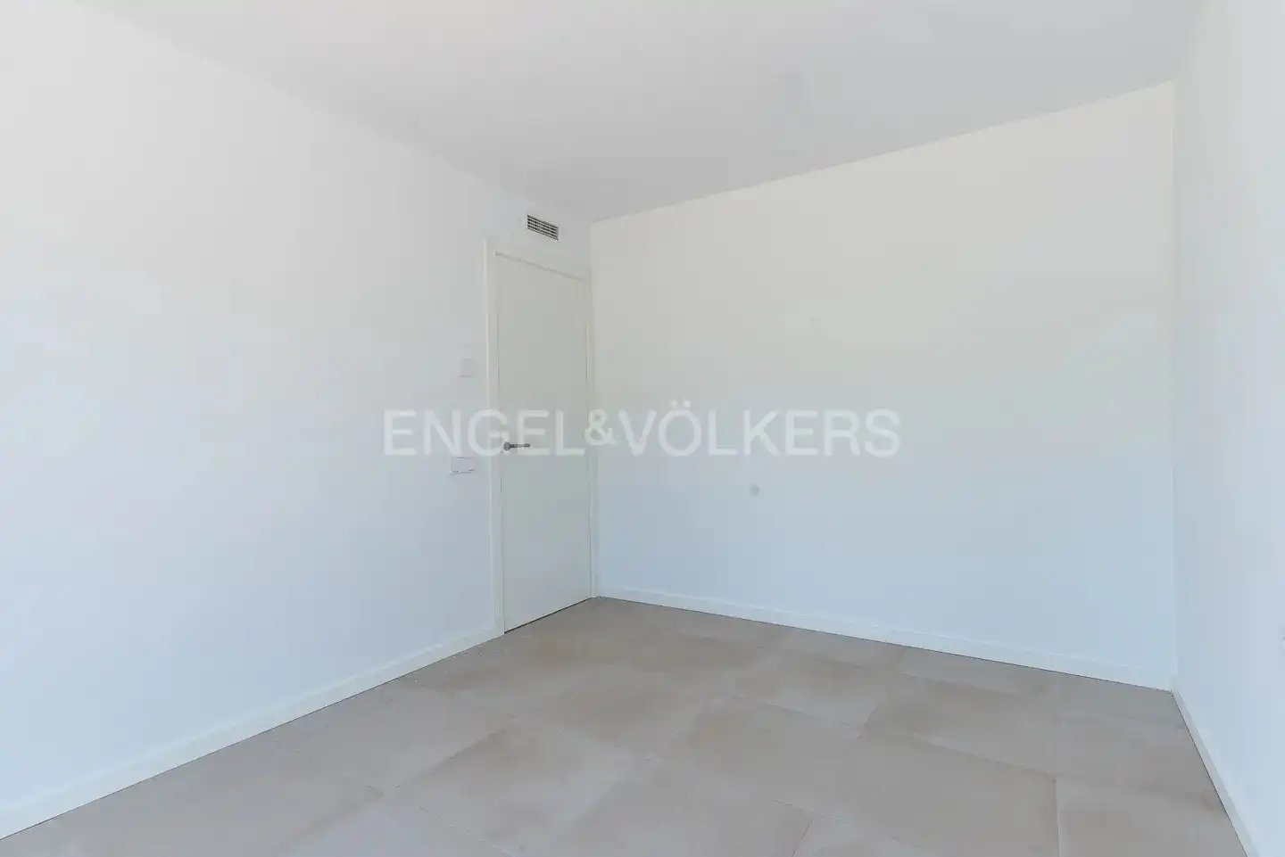 Detached homes for sale in Mas Alba