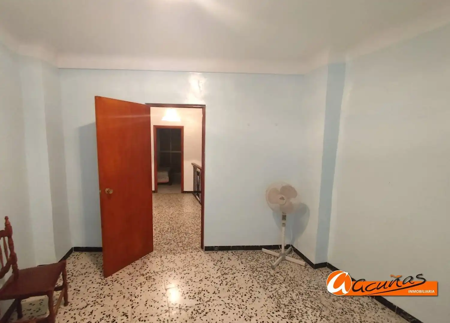 Detached homes for sale in Alameda  with Terrace and Storage room