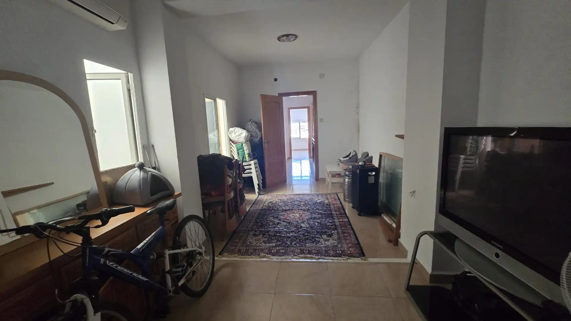 Casa o chalet en venta en Oliva con Terraza