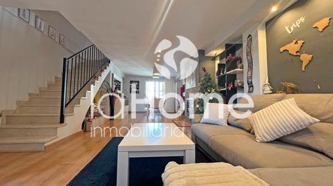 Photo 3 of Single-family semi-detached for sale in Gallipont, La Pobla de Vallbona