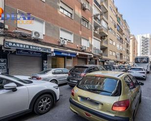 Office for sale in Plaza de Toros