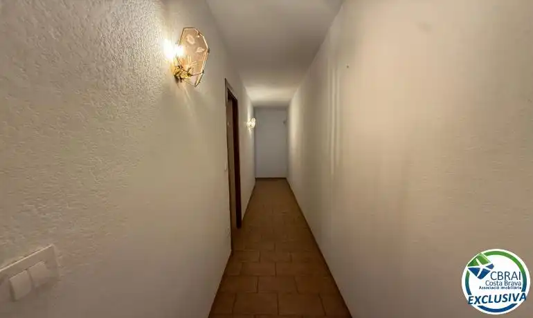 Appartement compact à vendre à Carrer del Puig Rom, imagen 21