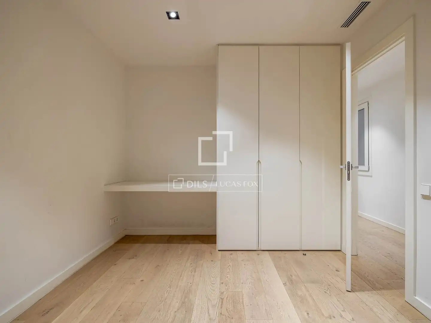 Appartement avec terrasse à vendre à Eixample, imagen 19