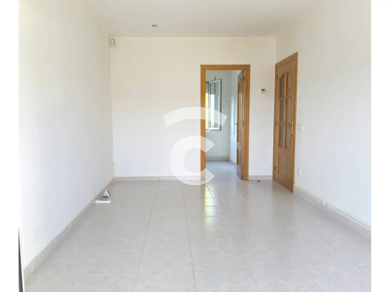 Flat for sale in Torelló  with Heating and Balcony