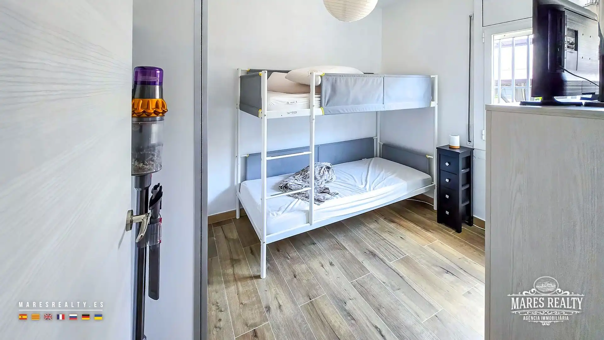 Maison avec piscine à vendre à Lloret Residencial - Montlloret, imagen 13